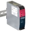 TRACOPOWER TIB 120 DIN Rail Power Supply, 85 → 264V ac ac Input, 48V dc dc Output, 2.5A Output, 120W