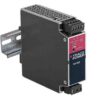 TRACOPOWER TSP Switch Mode DIN Rail Power Supply, 48V dc, 2A Output, 96W