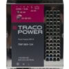 TRACOPOWER TSP Switch Mode DIN Rail Power Supply, 85 → 264V ac ac Input, 24V dc dc Output, 15A Output, 360W