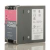 TRACOPOWER TSPC Switch Mode DIN Rail Power Supply, 85 → 264V ac ac Input, 24V dc dc Output, 10A Output, 240W