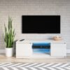 TV Cabinet Tribbey 140 LED