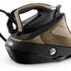 Tefal GV9820G0 Pro Express Vision Steam Generator Iron