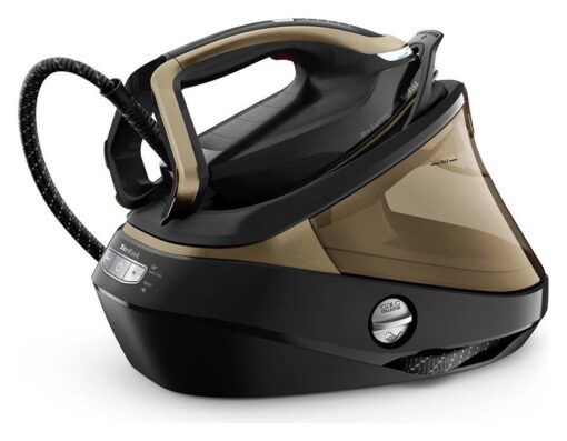 Tefal GV9820G0 Pro Express Vision Steam Generator Iron