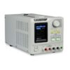 Teledyne LeCroy T3PS Series Bench Power Supply, 0 To 30V, 0 → 5A, 1-Output, 150W - UKAS Calibrated