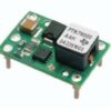 Texas Instruments PTN78000AAZ, DC-DC Power Supply Module 1.5A 660 KHz