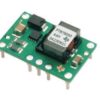 Texas Instruments PTN78060AAH, DC-DC Power Supply Module 3A 660 KHz