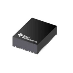 Texas Instruments PTN78060WAD, DC-DC Power Supply Module 3A 45W 36 V Input, 12.6 Output, 660 kHz 7-Pin, Through hole