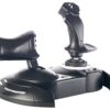 Thrustmaster T.Flight Hotas One Joystick For Xbox One & PC