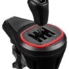 Thrustmaster TH8S Shifter Add-On For Racing Wheel