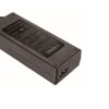 Unifive 90W Power Brick AC/DC Adapter 12V dc Output, 7.5A Output