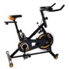 V-fit ATC-16/1 Aerobic Training Cycle - Spin Cycle - Exercise Bike