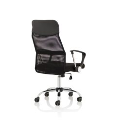 Vegalite Mesh Executive Chair