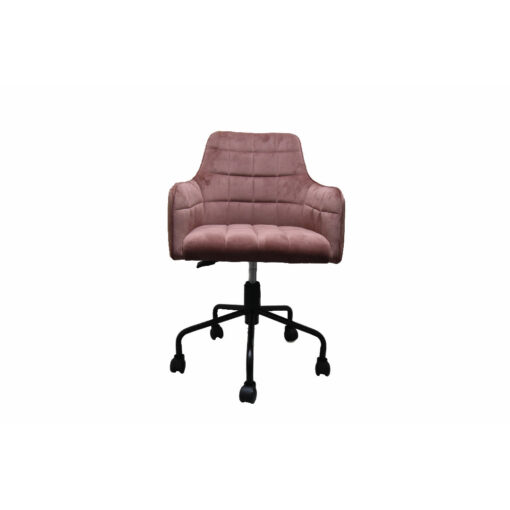 Vienna Swivel Chair