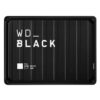 WD_BLACK P10 2TB External Gaming Hard Drive