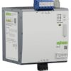 Wago 2787 DIN Rail Power Supply, 130 → 240 V dc, 180 → 264 V ac ac, dc Input, 24V dc dc Output, 40A