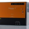 Weidmuller PRO ECO DIN Rail Power Supply, 85 → 264V ac ac, dc Input, 24V dc dc Output, 40A Output, 960W