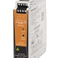 Weidmuller PRO MAX DIN Rail Power Supply, 85 → 277V ac ac, dc Input, 12V dc dc Output, 6A Output, 72W