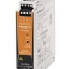 Weidmuller PRO MAX DIN Rail Power Supply, 85 → 277V ac ac, dc Input, 5V dc dc Output, 14A Output, 70W