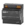 Weidmuller Weidmüller PRO INSTA DIN Rail Power Supply, 85 → 264V ac ac, dc Input, 48V dc dc Output, 2A Output