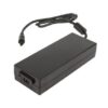 XP Power 200W Power Brick AC/DC Adapter 12V dc Output, Maximum of 16.7A Output