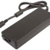 XP Power 250W Power Brick AC/DC Adapter 19V dc Output, 12.63A Output