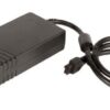 XP Power 300W Power Brick AC/DC Adapter 19V dc Output, 15.79A Output