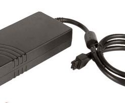 XP Power 300W Power Brick AC/DC Adapter 19V dc Output, 15.79A Output