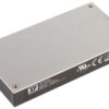 XP Power Switching Power Supply, ASB110PS15, 15V dc, 7.33A, 110W, 1 Output, 85 → 264V ac Input Voltage