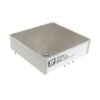 XP Power Switching Power Supply, ASB75US24, 24V dc, 3.12A, 75W, 1 Output, 85 → 264V ac Input Voltage