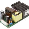 XP Power Switching Power Supply, EPL225PS12, 12V dc, 18.75A, 225W, 1 Output, 85 → 264V ac Input Voltage