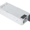 XP Power Switching Power Supply, GCU500PS15-EF, 15V dc, 16.7A, 500W, 1 Output, 80 → 264V ac Input Voltage