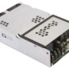 XP Power Switching Power Supply, GSP500PS12-EF, 12V dc, 42A, 500W, 1 Output, 80 → 264V ac Input Voltage