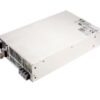 XP Power Switching Power Supply, HDL3000PS12, 200A, 2.4kW, 1 Output, 90 → 264V ac Input Voltage