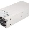 XP Power Switching Power Supply, HDS1500PS15, 15V dc, 100A, 1.5kW, 1 Output, 90 → 264V ac Input Voltage