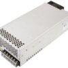 XP Power Switching Power Supply, HHP650PS12, 12V dc, 50A, 607W, 1 Output, 85 → 305V ac Input Voltage