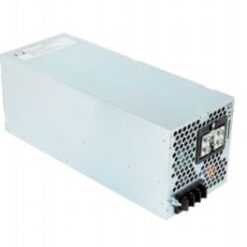 XP Power Switching Power Supply, HPT5K0TS048, 48V dc, 104A, 5kW, 1 Output, 342 → 528V ac Input Voltage