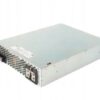 XP Power Switching Power Supply, HPT5K0TS060-L, 60V dc, 83A, 5kW, 1 Output, 342 → 528V ac Input Voltage