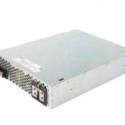 XP Power Switching Power Supply, HPT5K0TS200-L, 200V dc, 25A, 5kW, 1 Output, 342 → 528V ac Input Voltage