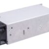 XP Power Switching Power Supply, MHP650PS48-EF, 48V dc, 13.5A, 655W, 1 Output, 80 → 264V ac Input Voltage