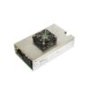 XP Power Switching Power Supply, PBL500PS12C, 12V dc, 20.83 A, 37.5 A, 500W, Dual Output, 264V ac Input Voltage