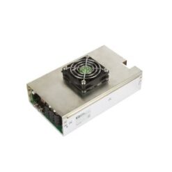 XP Power Switching Power Supply, PBL500PS36C, 36V dc, 8.94A, 500W, Dual Output, 264V ac Input Voltage