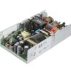 XP Power Switching Power Supply, PBR500PS12B, 12V dc, 29.17 A, 37.5 A, 500W, 1 Output, 80 → 264V ac Input Voltage