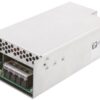 XP Power Switching Power Supply, SHP350PS28, 28V dc, 12.5A, 350W, 1 Output, 85 → 264V ac Input Voltage