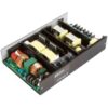 XP Power Switching Power Supply, UCH600PS36, 36V dc, 4.16A, 600W, 1 Output, 115/230V ac Input Voltage