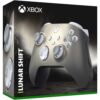 Xbox Series X & S Wireless Controller - Lunar Shift Special Edition