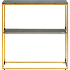 Yolanda 79.5Cm Console Table