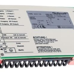 nVent SCHROFF Switching Power Supply, 13100-102