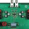 onsemi Evaluation Board, for use with Flat Panel Television (FPTV), NCS8353 Series