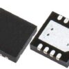 onsemi Switching Regulator, Surface Mount, 35 (Maximum)V dc Input Voltage, 2A Output Current, 1 Outputs