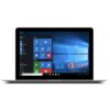 (win 11 office) Pro Smart 14inch Laptop PC with Windows 10/11 System